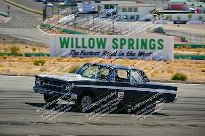 media/Oct-18-2025-Extreme Speed (Sat) [[d6d7e1fef1]]/Group 5/Session 2 (Turn 3)/